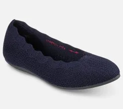 Skechers Cleo 2.0 - Love Spell -Naisten kengät 569302 158343NVY 5