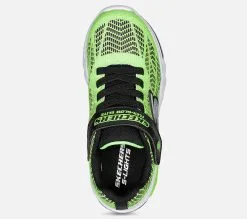 Skechers Flex-Glow Elite - Vorlo -Naisten kengät 569792 400137LLMBK 3