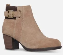 Skechers Taxi -Naisten kengät 569894 48705TPE 6