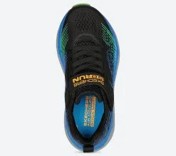 Skechers Max Cushioning Premier -Naisten kengät 570243 405032LBBLM 3