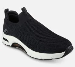 Skechers Skech-Air Arch Fit -Naisten kengät 571019 232558BKW 5