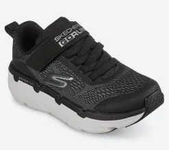 Skechers Max Cushioning Premier -Naisten kengät 571346 405030LBKW 5