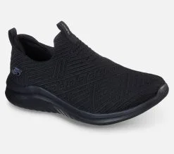 Skechers Ultra Flex 2.0 - Stunning Surprice 11 Skechers Ultra Flex 2.0 - Stunning Surprice -Naisten kengät 572078 149180BBK 5