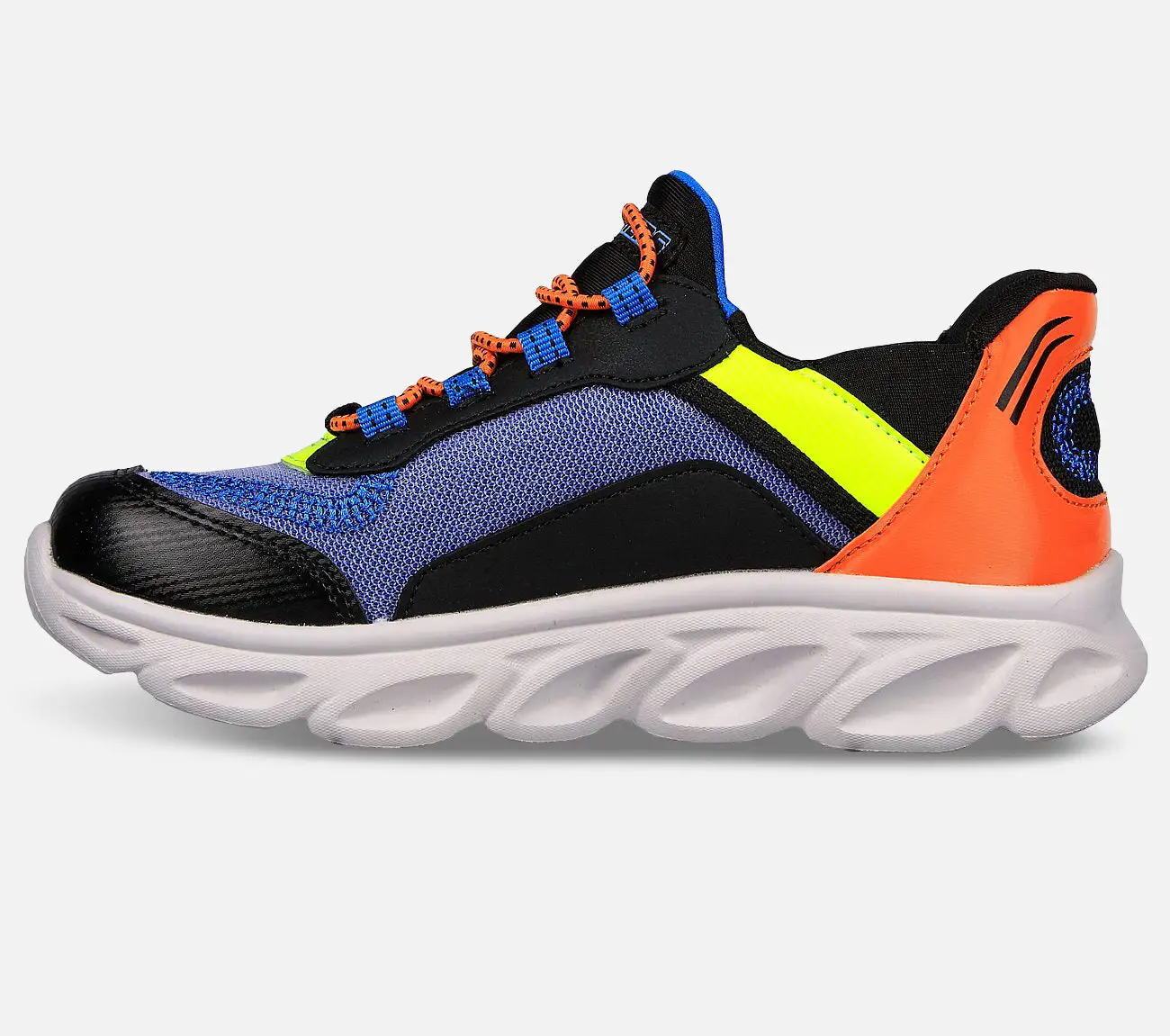 Skechers Slip Ins: Flex Glide 4 Skechers Slip Ins: Flex Glide - Image 2