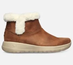 Skechers On-The-Go Endeavor