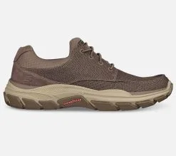 Skechers Relaxed Fit: Respected - Sartell