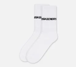 Skechers Tennis - 2 Pari Sukat