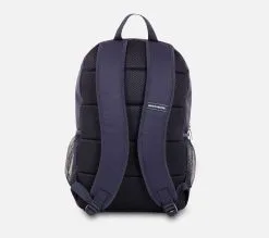 Skechers Central -reppu 7 Skechers Central -reppu -Naisten kengät 574053 SKCH7326NVY 3