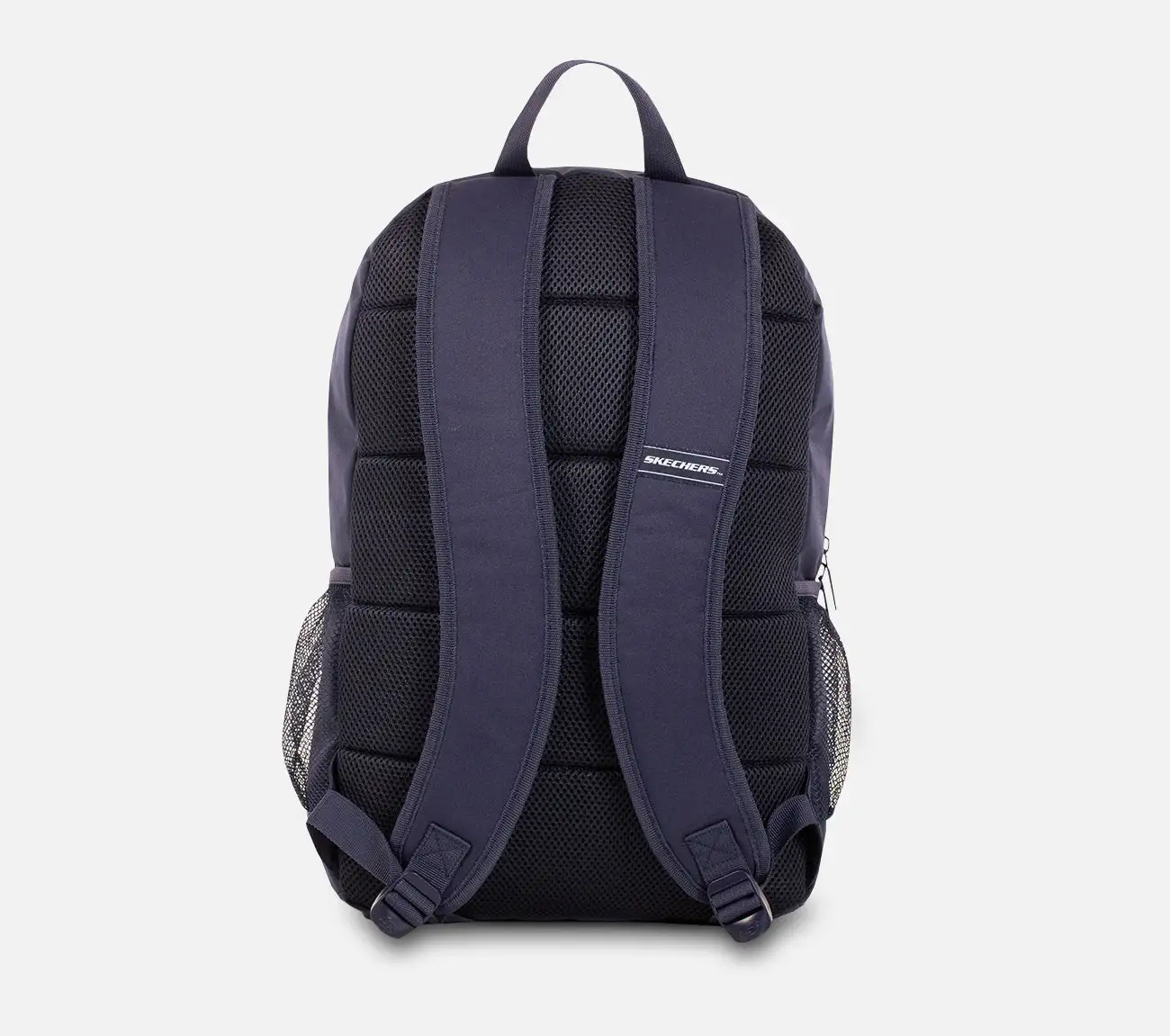 Skechers Central -reppu 5 Skechers Central -reppu - Image 3