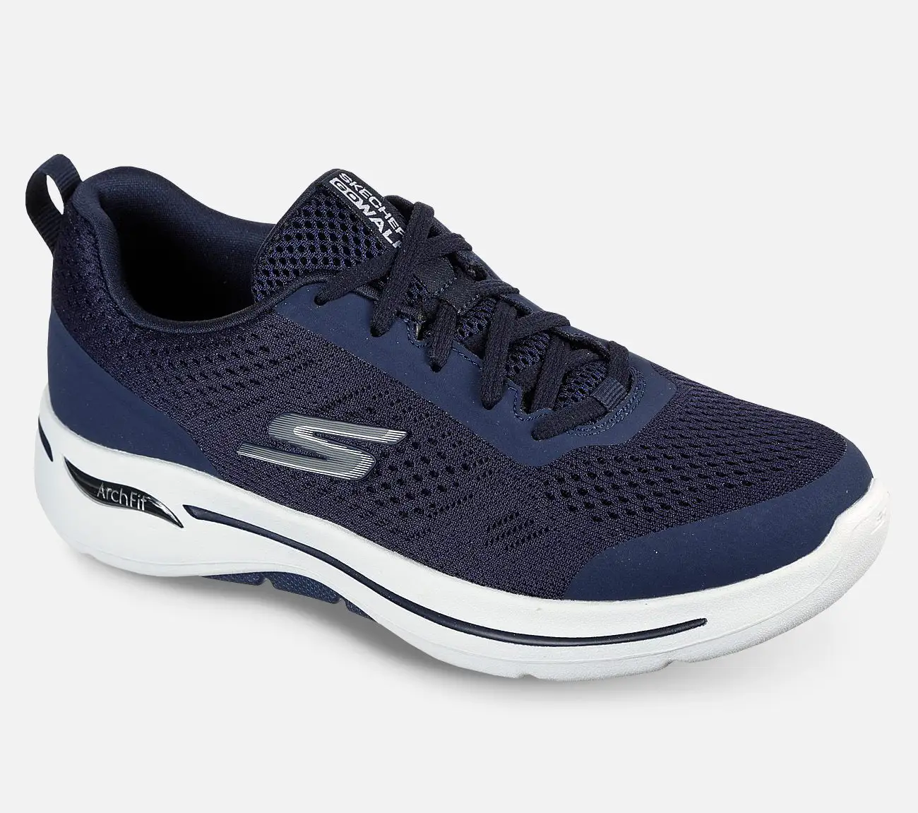 Skechers GO WALK Arch Fit - Motion Breeze 7 Skechers GO WALK Arch Fit - Motion Breeze - Image 5