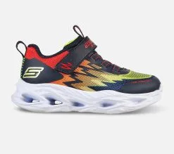 Skechers Vortex-Flash