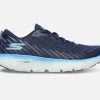 Skechers GO RUN Maxroad 5 -Naisten kengät 575358 172003NVBL 1