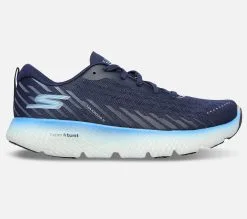 Skechers GO RUN Maxroad 5
