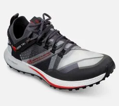 Skechers GO RUN Speed Trail Hyper -Naisten kengät 575588 55260CCRD 5