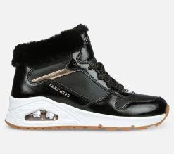 Skechers UNO - Cozy On Air