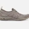 Skechers Relaxed Fit: Arch Fit Comfy -Naisten kengät 576451 100275TPE 1