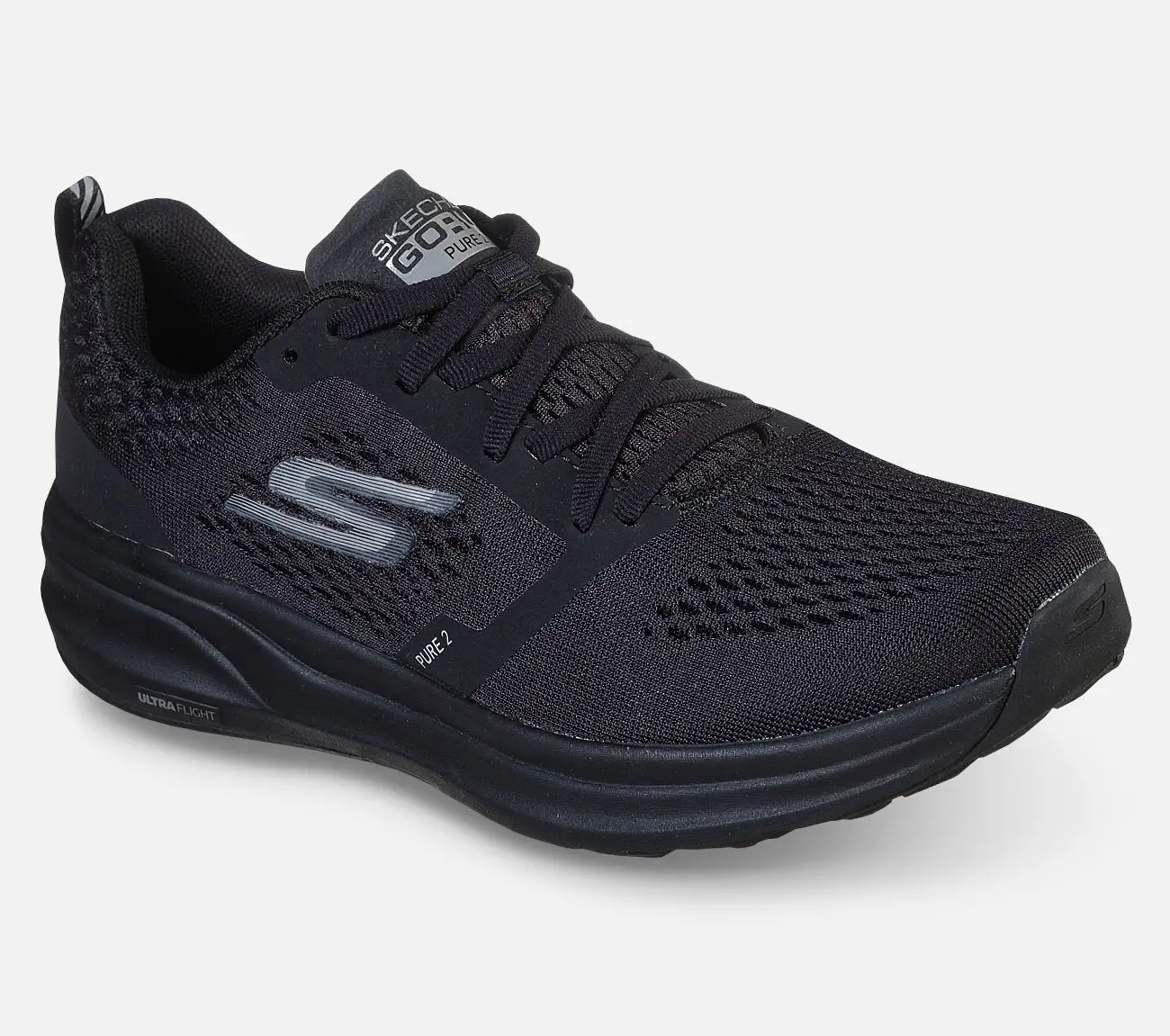 Skechers GO RUN Pure 2 7 Skechers GO RUN Pure 2 - Image 5