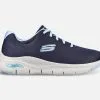 Skechers Arch Fit - Big Appeal -Naisten kengät 577546 149057NVLB 1