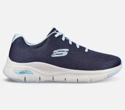 Skechers Arch Fit - Big Appeal