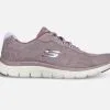 Skechers Flex Appeal 4.0 - Fresh Move 1 Skechers Flex Appeal 4.0 - Fresh Move -Naisten kengät 578392 149570MVE 1