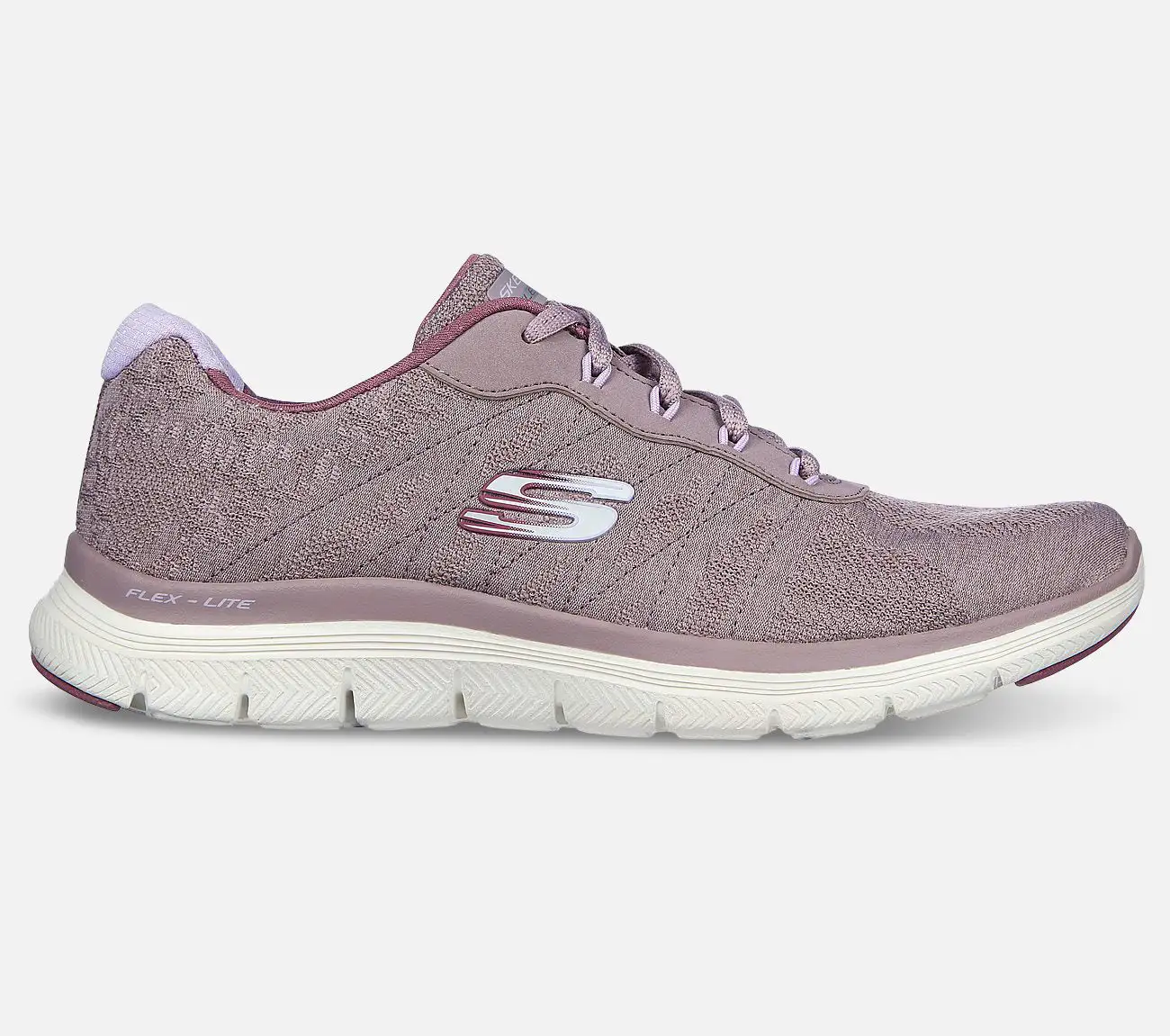 Skechers Flex Appeal 4.0 - Fresh Move 3 Skechers Flex Appeal 4.0 - Fresh Move