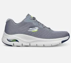 Skechers Arch Fit - Infinity Cool