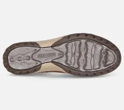 Skechers Relaxed Fit - Reggae Fest 2.0 - New Yorker -Naisten kengät 580059 158388CHOC 4