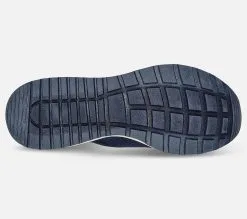 Skechers BOBS Sparrow 2.0 - Allegiance Crew 11 Skechers BOBS Sparrow 2.0 - Allegiance Crew -Naisten kengät 580142 117027NVY 4