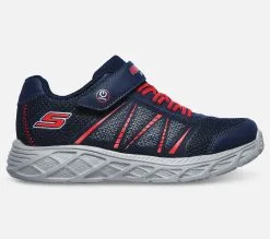 Skechers Dynamic - Flash