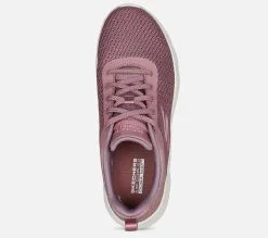 Skechers GO WALK Flex - Alani -Naisten kengät 580474 124952MVE 3