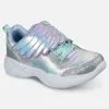 Skechers Unicorn Stom - Wing Dazzle -Naisten kengät 581146 302209LSMLT 1