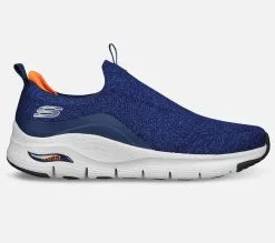 Skechers Arch Fit - Keep It Up