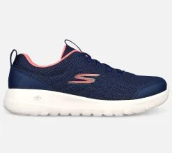 Skechers GO WALK Joy