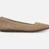 Skechers Cleo Point -Naisten kengät 582043 158308MOC 1