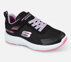 Skechers Dynamic Tread - Misty Magic - Waterproof