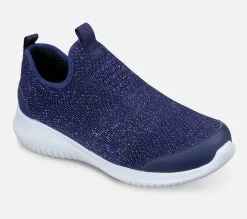 Skechers Ultra Flex - Waterproof