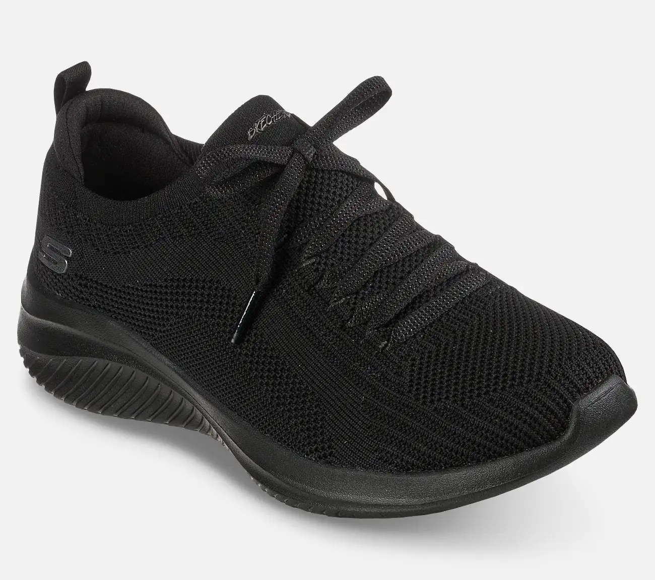 Skechers Ultra Flex 3.0 - Big Plan 6 Skechers Ultra Flex 3.0 - Big Plan - Image 5