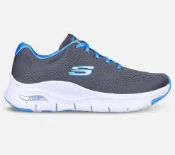 Skechers Arch Fit - Big Appeal