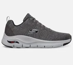 Skechers Arch Fit - Paradyme
