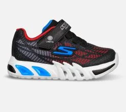 Skechers Flex-Glow Elite - Vorlo
