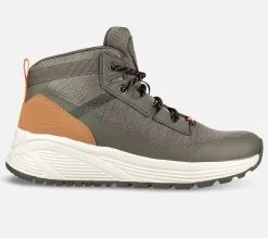 Skechers BOBS Sparrow 2.0