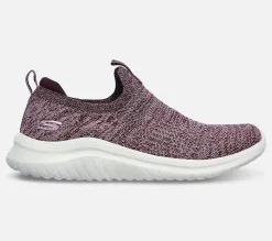 Skechers Ultra Flex 2.0 - Always Young