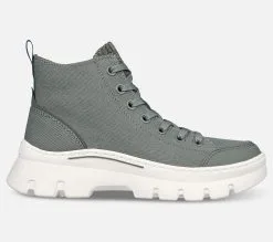 Skechers Roadies Surge – Rompers