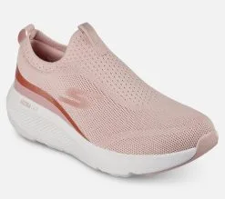 Skechers GO RUN Elevate - Hot Streak -Naisten kengät 586944 128320MVE 5