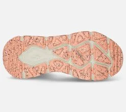 Skechers Max Cushioning Elite Trail Water Repellent 10 Skechers Max Cushioning Elite Trail Water Repellent -Naisten kengät 587124 129151TPPC 4