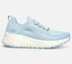 Skechers BOBS Sparrow 2.0 - Allegiance Crew