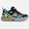 Skechers Light Storm 2.0 -Naisten kengät 591468 400150NBKBL 1