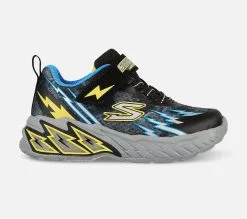 Skechers Light Storm 2.0
