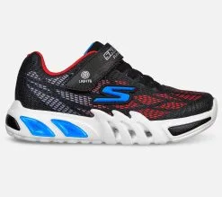 Skechers Flex-Glow Elite - Vorlo