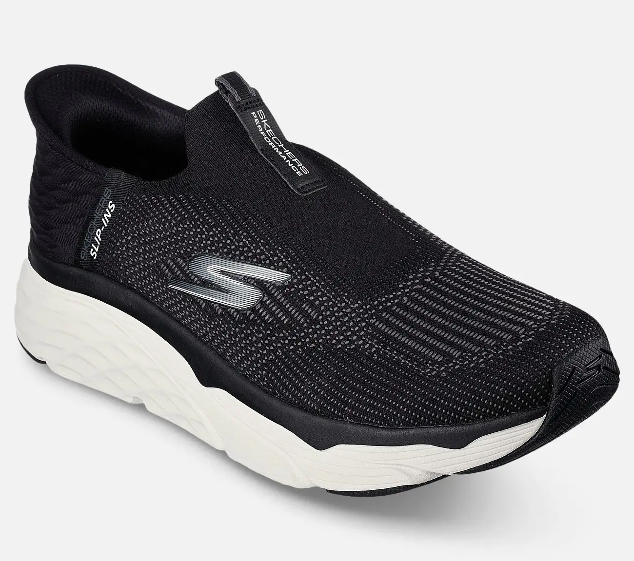 Skechers Slip-ins: Max Cushioning Elite - Advantageous 7 Skechers Slip-ins: Max Cushioning Elite - Advantageous - Image 5